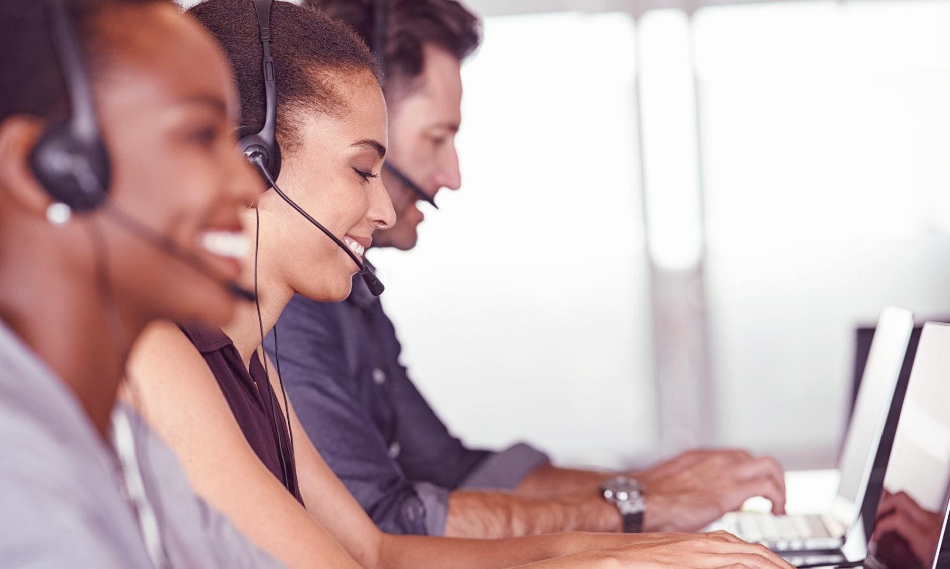 Professionelle Farbkorrektur für Dokumentarfilme und journalistische Produktionen