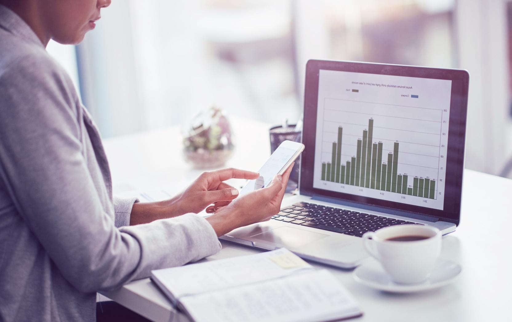 Hochwertige Bildoptimierung für Werbespots und kommerzielle Videoproduktionen